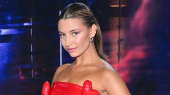 Talent Julii Wieniawy odkrył... ksiądz. "To on mi znalazł szkołę musicalową"