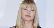 Katarzyna Bujakiewicz w końcu wyjdzie za mąż?! Zaskakujące wyznanie aktorki