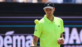 Niedobre wieści dla Polaków