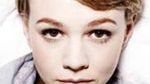 Carey Mulligan