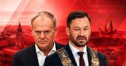 Krakowski znak ostrzegawczy [OPINIA]