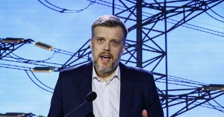 Zandberg o planie rządu dla kredytobiorców: to banki zapaskudziły i to one powinny po sobie posprzątać