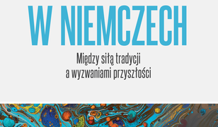 Przedszkola w Niemczech. Między siłą tradycji a wyzwaniami przyszłości