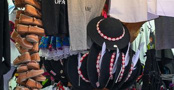 Zakopane: Oto największe minusy kurortu pod Tatrami