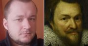 Google znajdzie twojego sobowtóra w muzealnych zbiorach. Jak skorzystać z nowej funkcji w Polsce?