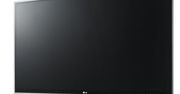 Jeden telewizor, dwa obrazy? LG LW980S