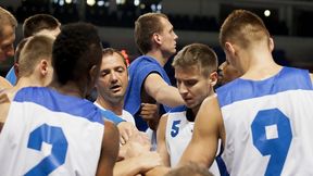 Polski Cukier Toruń - Energa Czarni Słupsk (fotorelacja)