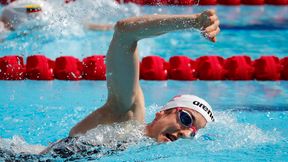 Tokio 2020. Pięciobój nowoczesny. Maliszewska bez bonusu. Świetna seria Włoszki