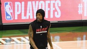 Drużyna NBA wpuści na mecz 17 tys. kibiców! Czy to pomoże Heat odwrócić serię?