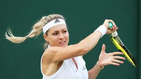 Maria Kirilenko: Nie myślę o powrocie na kort