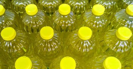 Mało znany w Polsce. Chroni przed udarem, obniża cholesterol