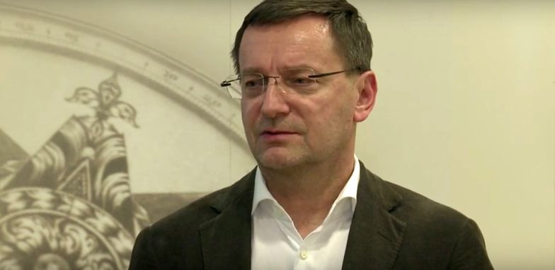 Jakie znaczenie ma narodowość kapitału i właściciela banku?