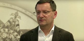 Jakie znaczenie ma narodowość kapitału i właściciela banku?