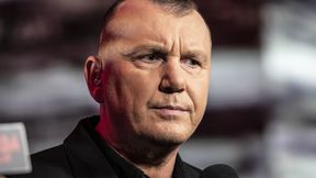 Właściciel GROMDY wydał oświadczenie