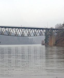 Dolny Śląsk. Most w Pilchowicach kością niezgody. Wpis do rejestru zabytków uratuje go przed wysadzeniem?