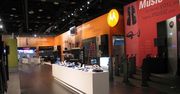 CES 2008: podsumowanie nowości Motoroli