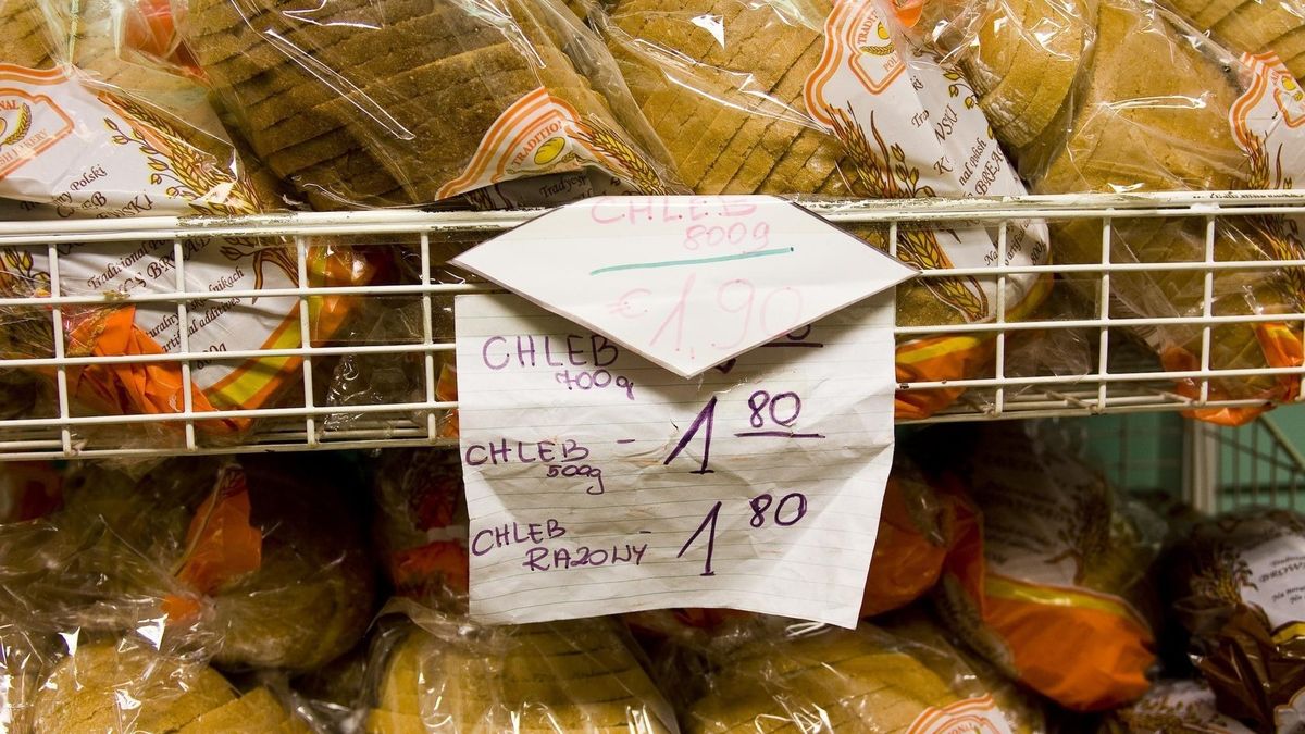 Cena netto przeznaczona jest wyłącznie do rozliczeń między przedsiębiorcami. W przypadku klienta prywatnego podaje się cenę brutto