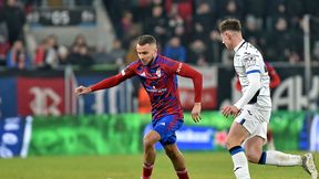 Problemy nie opuszczają Rakowa. Szpital się powiększa