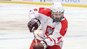 12:1! Totalna demolka w meczu Polek