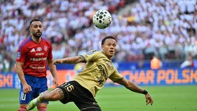 Raków –  Korona w PKO BP Ekstraklasie: kursy, typy, transmisja, składy