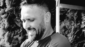 Tragedia podczas meczu. Nie żyje bramkarz