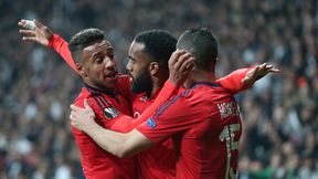 Rewolucyjne zmiany w Ligue 1, Francuzi otwierają się na rynek azjatycki