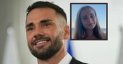 Nie żyje Łukasz Litewka. Ostatnio pomagał chorej Jagodzie