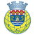 FC Arouca