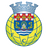 FC Arouca
