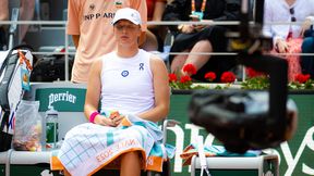 Bukmacherzy wskazali faworytów Wimbledonu. Co z Igą Świątek?