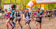 Gontyniec Ultra Trial wystartował