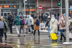 Polacy toną w długach. Padł rekord