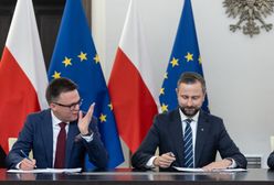 Rząd Tuska zmieni, co obiecał? Miażdżąca opinia Polaków