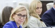 Koalicja obroni w Sejmie minister klimatu i zdrowia. Ale pytanie, co potem?
