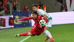 Szczegółowy terminarz 24. kolejki PKO Ekstraklasy. Znamy termin hitu Widzew Łódź - Lech Poznań