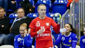 PGNiG Superliga Kobiet. Będzie sensacyjny powrót do Polski
