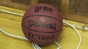 Paweł Hybiak: Powinno być już tylko lepiej