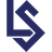 FC Lausanne-Sport
