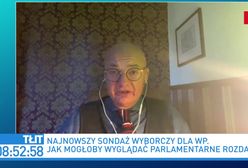 Jarosław Kaczyński w rządzie. "Bez niego z Ziobro sobie nie poradzą"