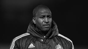 Carlton Fairweather nie żyje. Walczył z ciężką chorobą