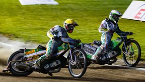 KantorOnline Włókniarz Częstochowa - Grupa Azoty Unia Tarnów: pomeczowe Hop-Bęc