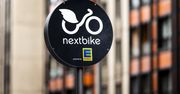 UOKiK nałożył karę na Nextbike Polska