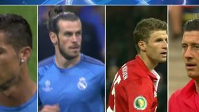 Jedziemy do Francji: ile kosztują piłkarze jadący na Euro?