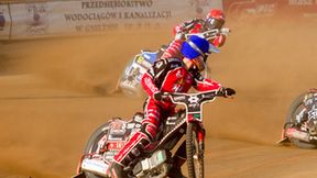 Aforti Start Gniezno - Zdunek Wybrzeże Gdańsk 41:49 (galeria)