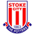 Stoke City