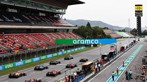Formuła 1 na wakacjach. Co to oznacza dla zespołów?