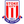 Stoke City