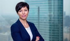 Agnieszka Florczuk na czele Think Project Management, firma zmienia nazwę na Think Real Estate Services