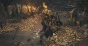 Do sieci trafił skrawek nowej gry From Software. Wygląda świetnie!