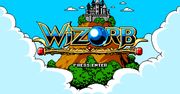 Co ja gram: Wizorb, czyli Arkanoid inny niż wszystkie. W stylu retro